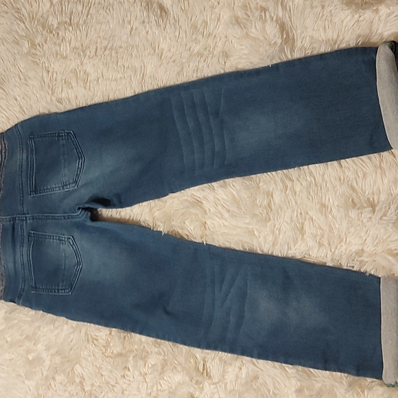 TOY STORY 4 x PRIMARK - Picture 4 of 4